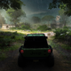 Image of the article titled The Art of Forza Horizon 5